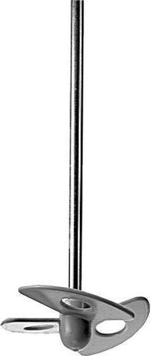 Talens art création peinture acrylique tube 75ml vert turquoise 661