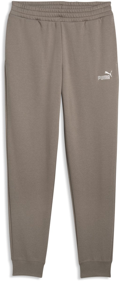 Puma - Ess No 1 - Pantalon de survêtement avec logo fl cl s