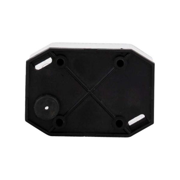 Lampe de position suspension flexipoint i + passe-fil