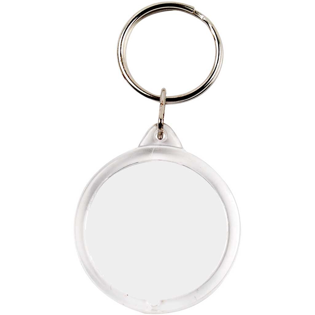 Https : www.ccobby.nl porte-clés-d-40-mm-25-pièces-1-boîte
