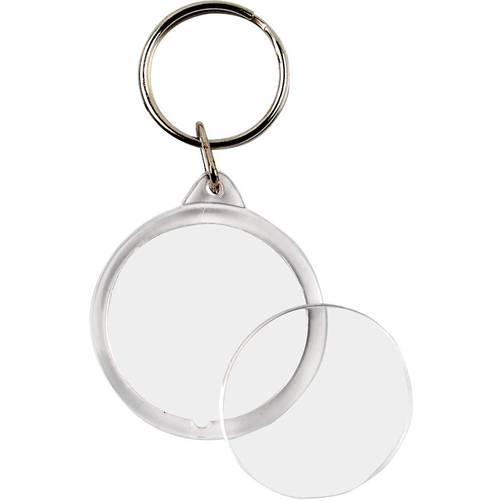 Https : www.ccobby.nl porte-clés-d-40-mm-25-pièces-1-boîte