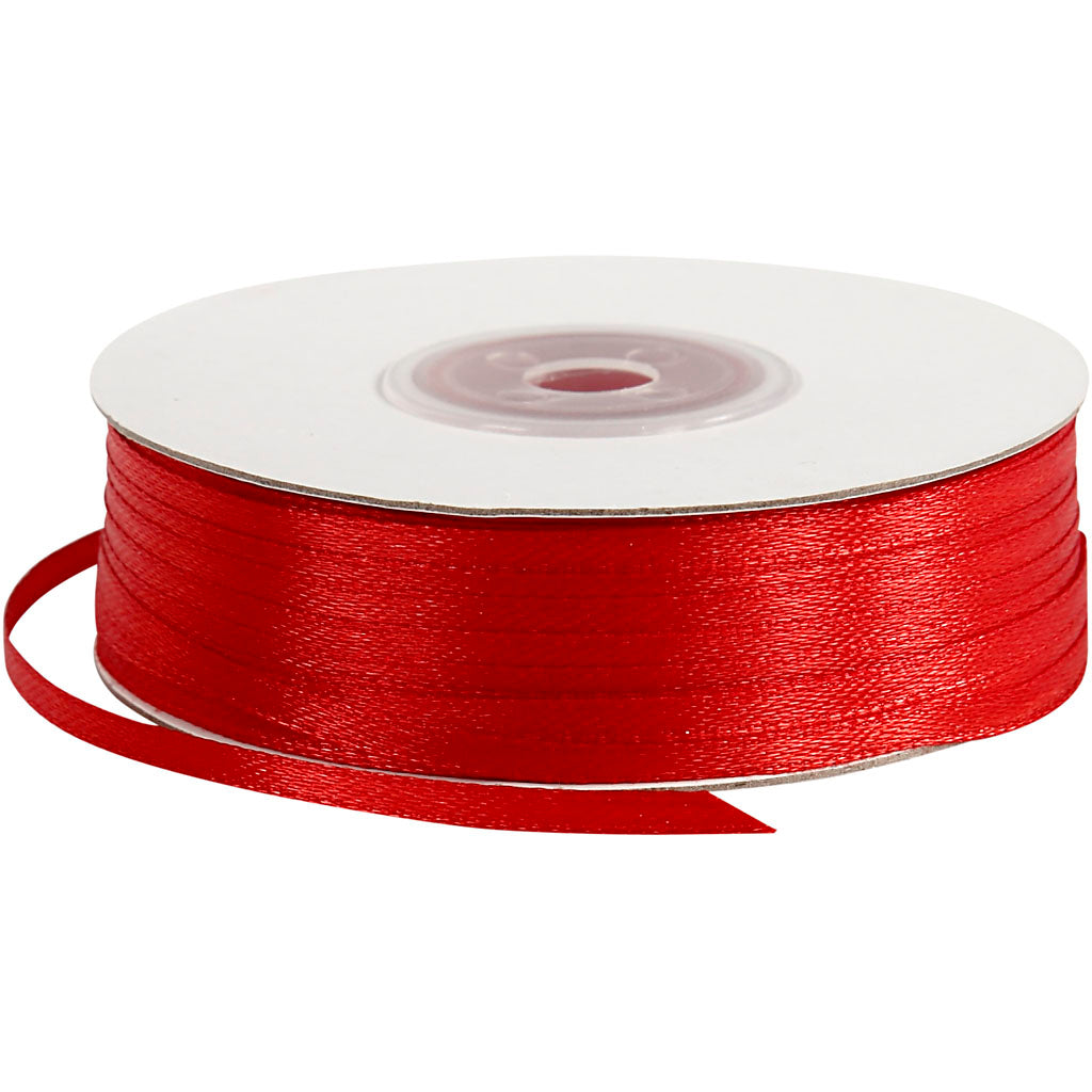 Https : www.ccobby.nl ruban de satin-w-3-mm-red-100-m-1-roll