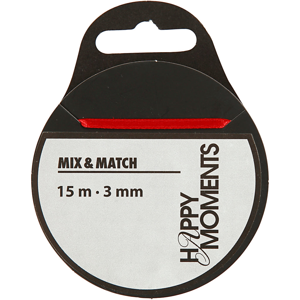Https : www.ccobby.nl ruban de satin-w-3-mm-red-15-m-1-roll