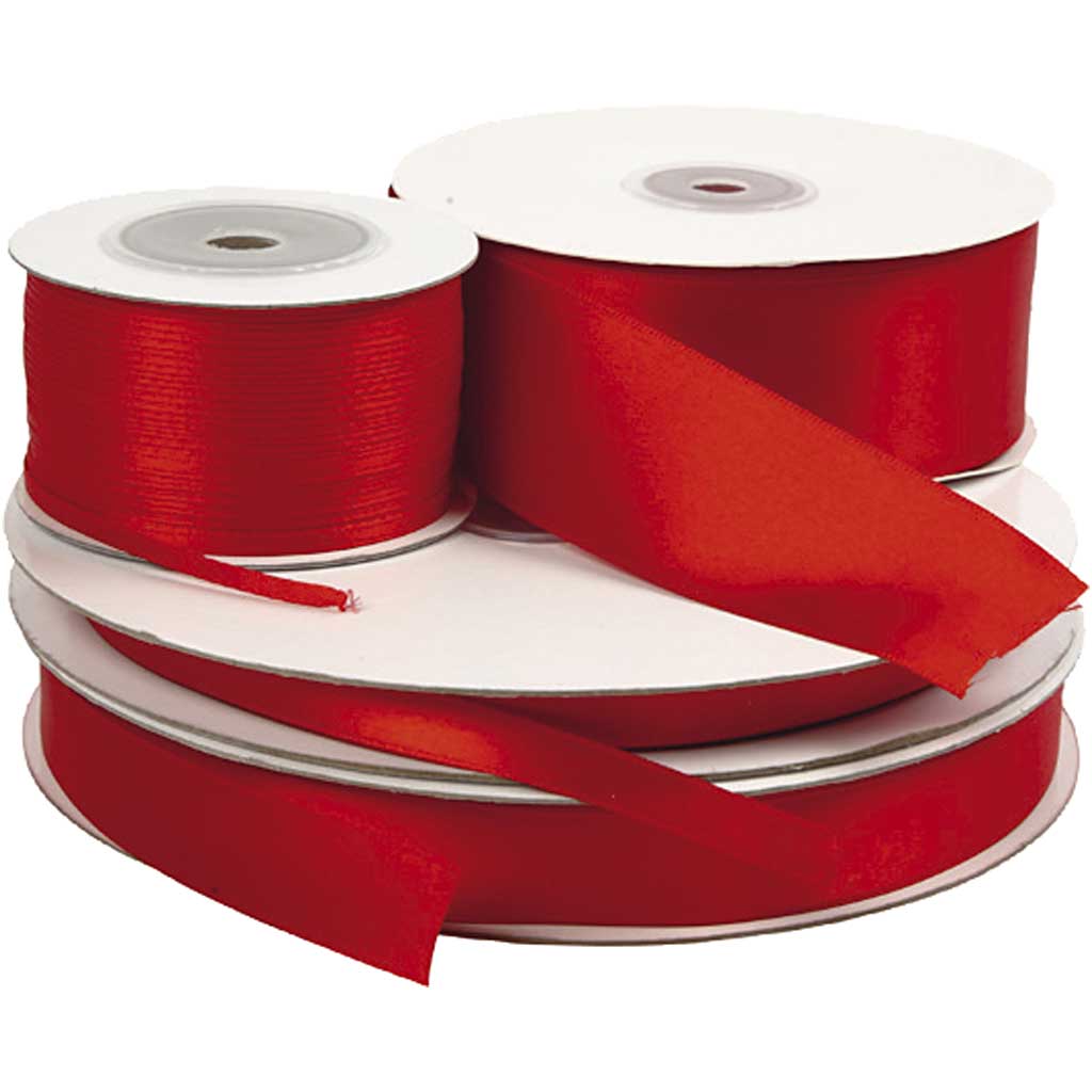 Https : www.ccobby.nl ruban de satin-w-3-mm-red-100-m-1-roll