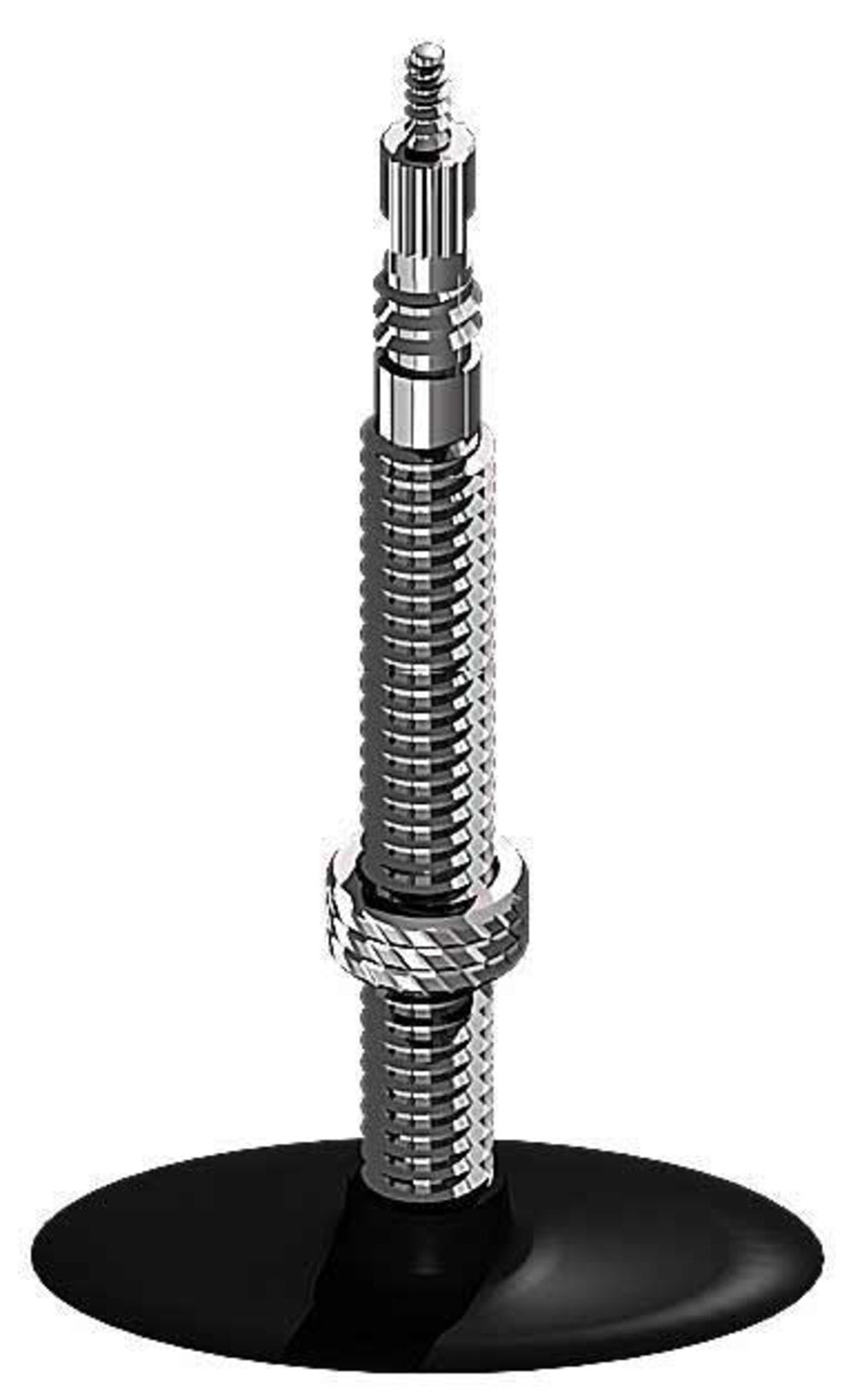 Chambre à air Schwalbe 28 sv20 extralight h