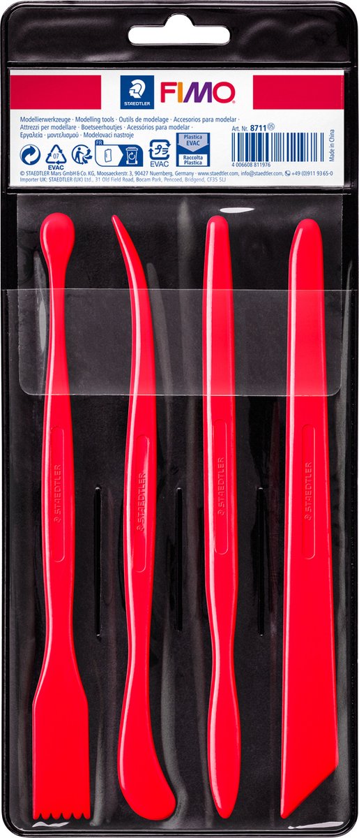 Https : www.ccobby.nl fimor-tools-4-piece-1-box