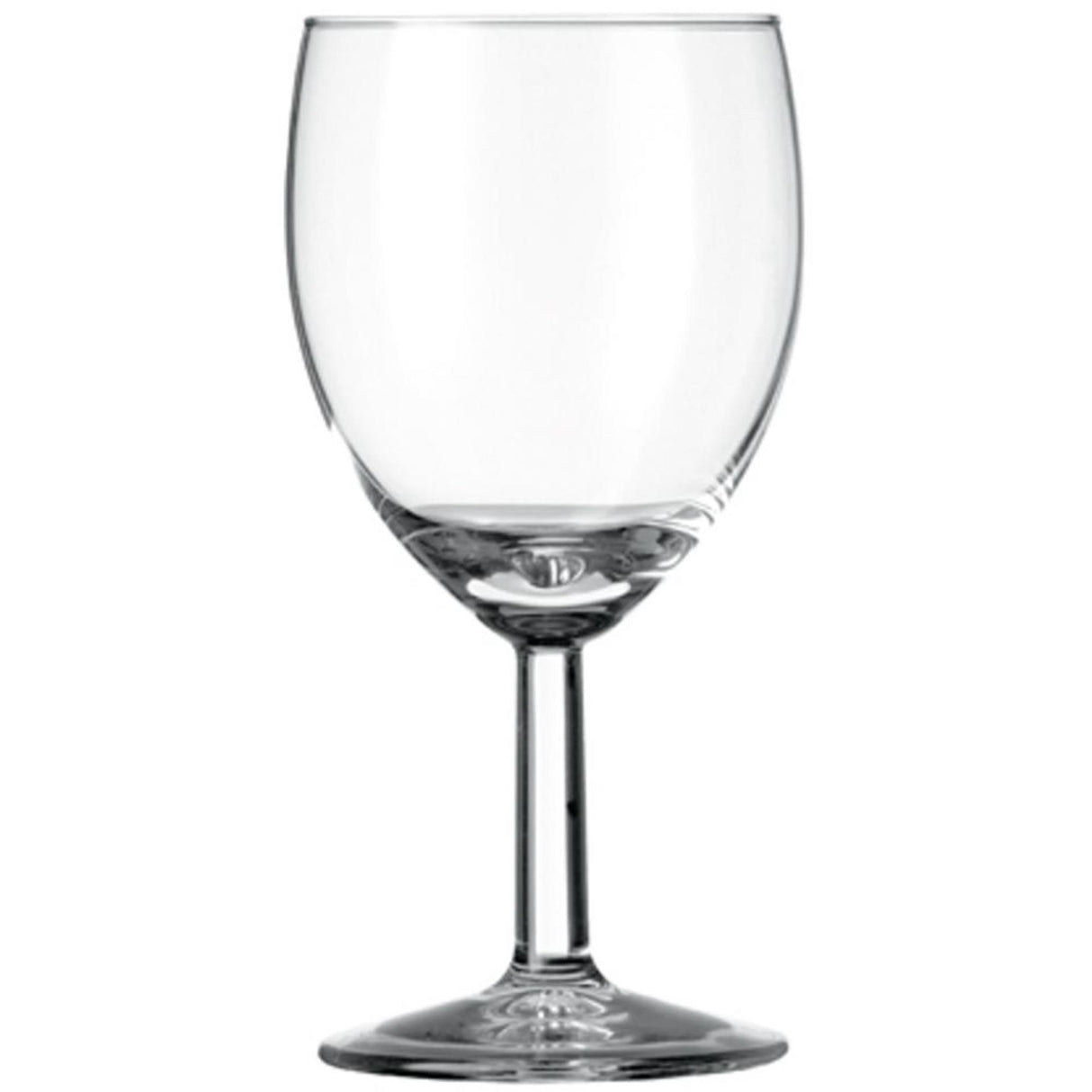 Royal Leerdam Verre à vin Guild 20cl DS 6 Verre à vin Guild 20CL DS 6