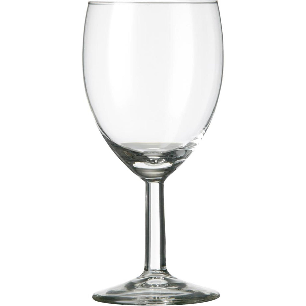 Royal Leerdam verre à vin de guilde 24cl ds 6 verre à vin de guilde 24cl ds 6
