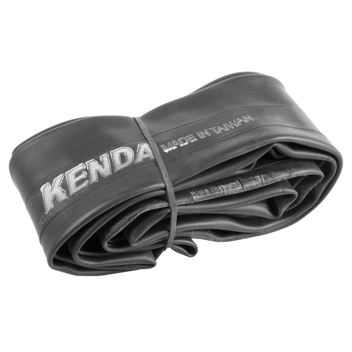 Chambre à air vélo Kenda 700 x 23 - 26 c