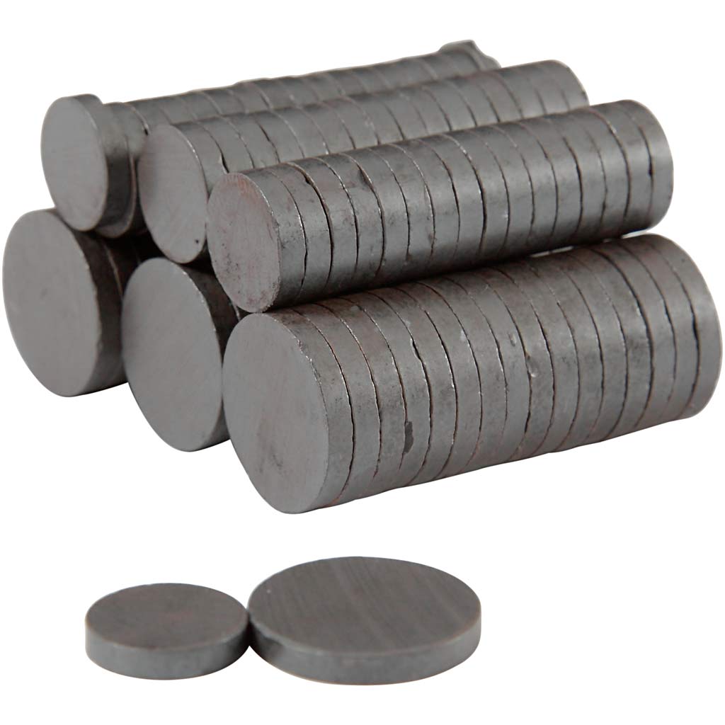 Https: www.cchobby.nl magneet-d-14-20-mm-dikte-3-mm-2x250-stuk-1-doos