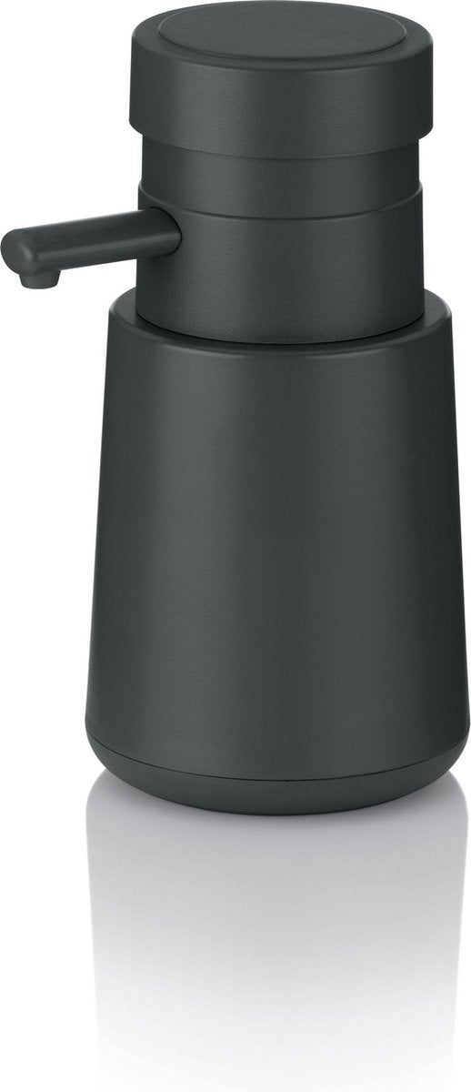 Salle de bain Kela - distributeur de désinfectant aurie