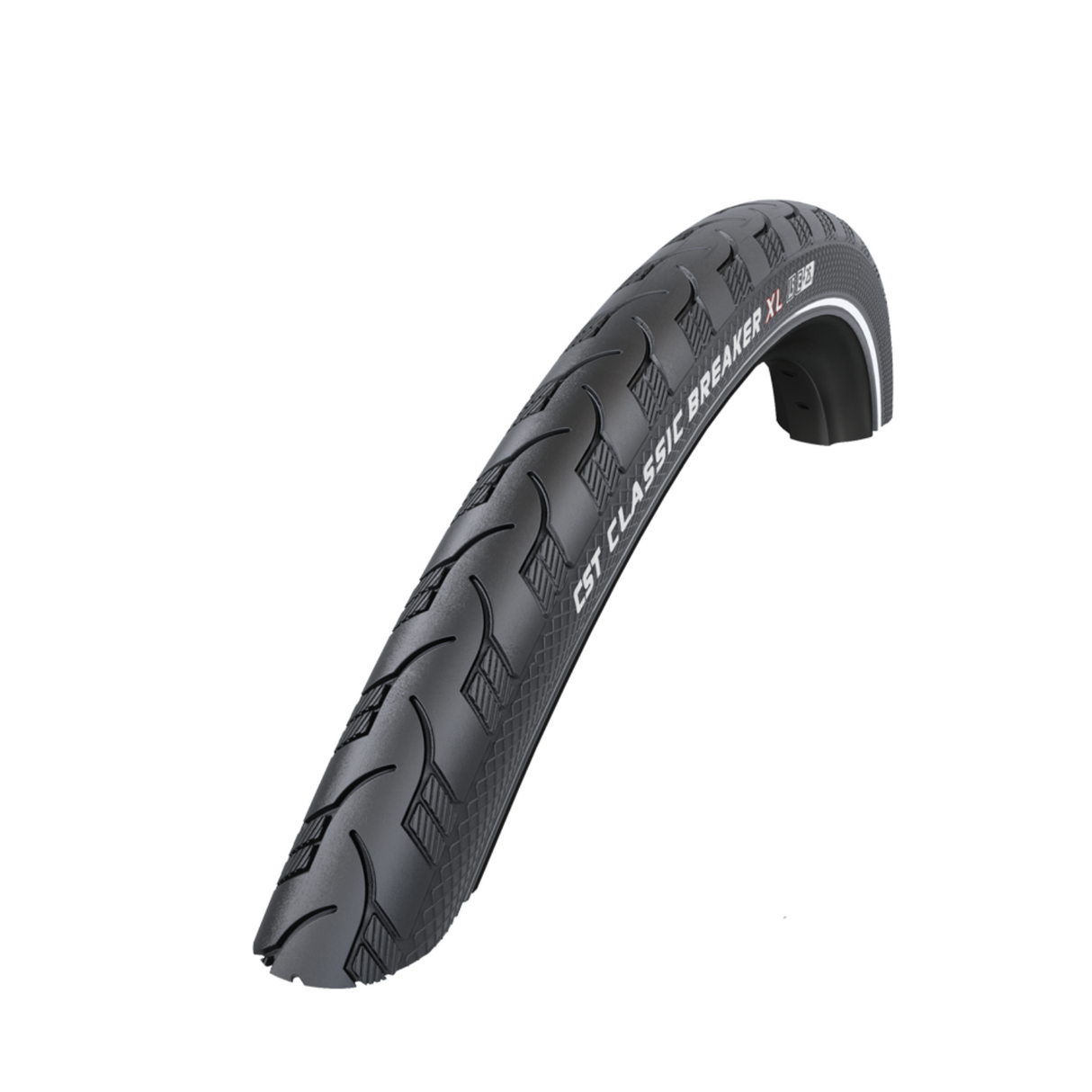 EB0304C Disjoncteur CST bub 28x1 5 8 XL
