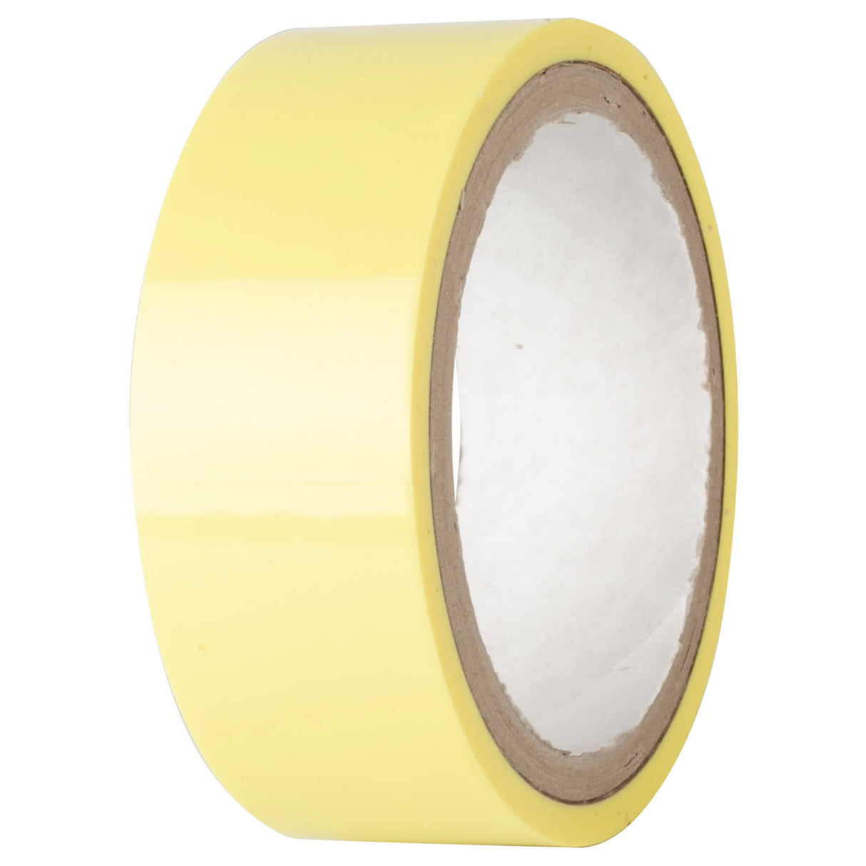 Fond de jante haute pression tubeless M-wave