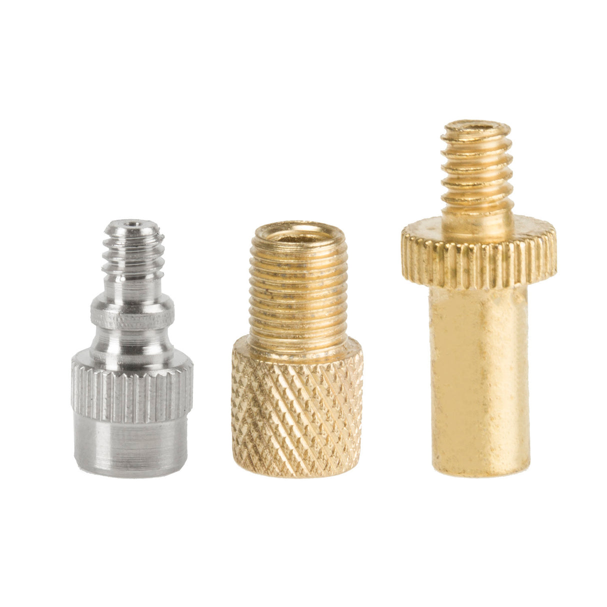 Adaptateur de valve Ventura