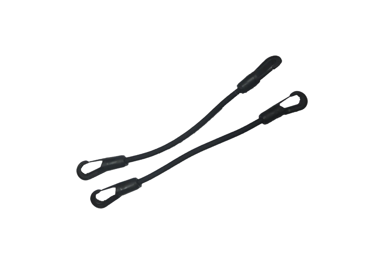 Steco b.v. steco classeur spin buggy-mee