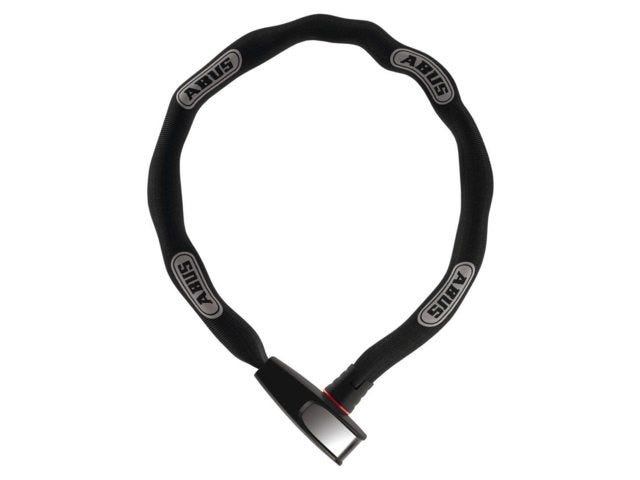 Abus chaîne antivol catena 6806 qst