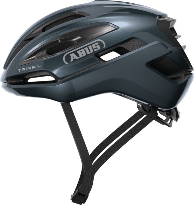 Abus casque taipan como bleu m 54-58cm