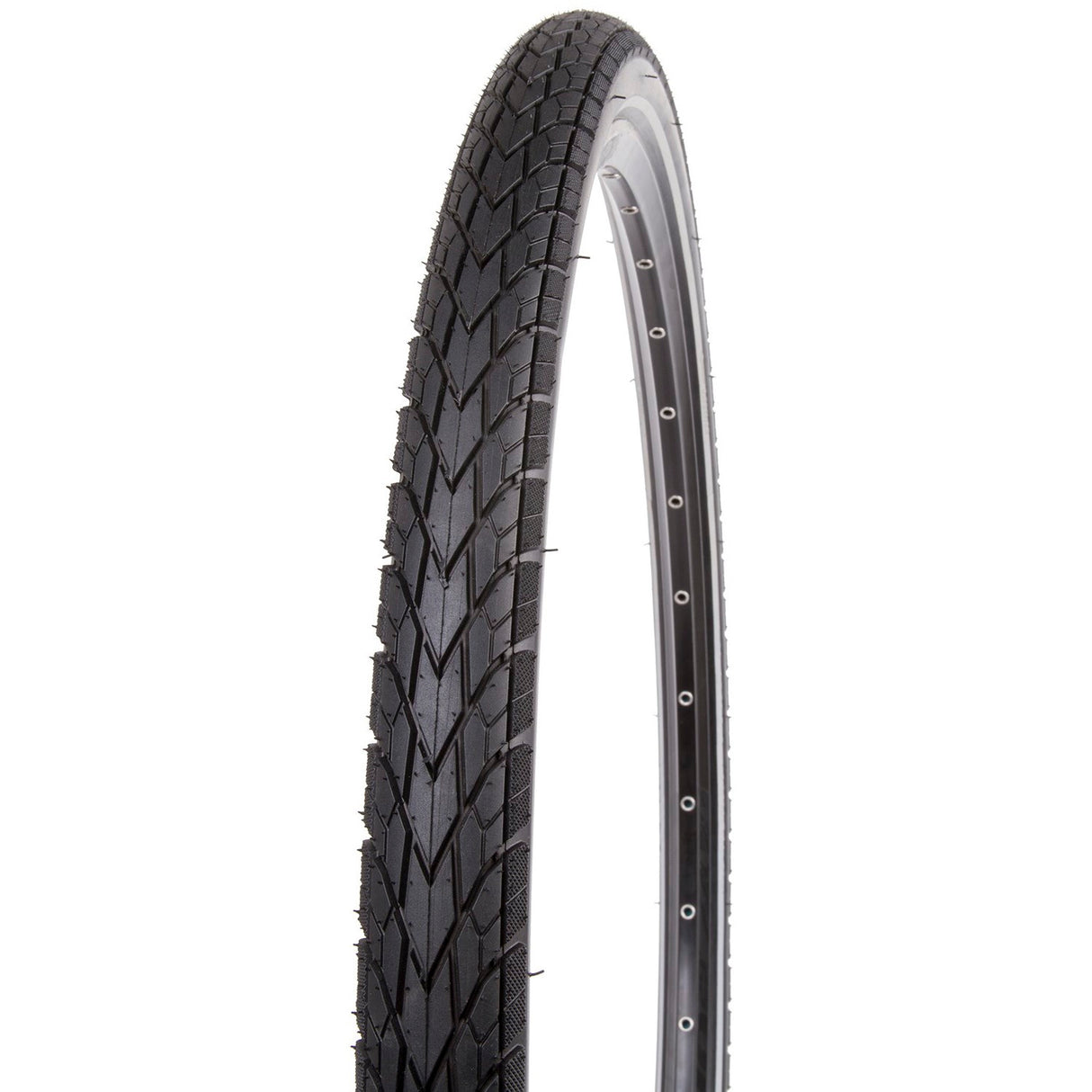 Pneu Kenda Khan II 27,5 650B x 2,10