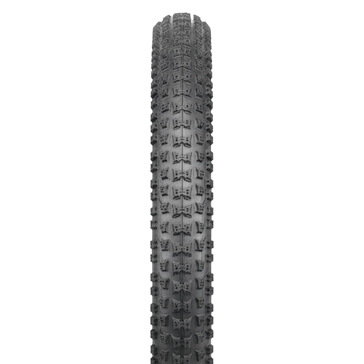 Pneu Kenda Slant Six Sport 24 x 2,60