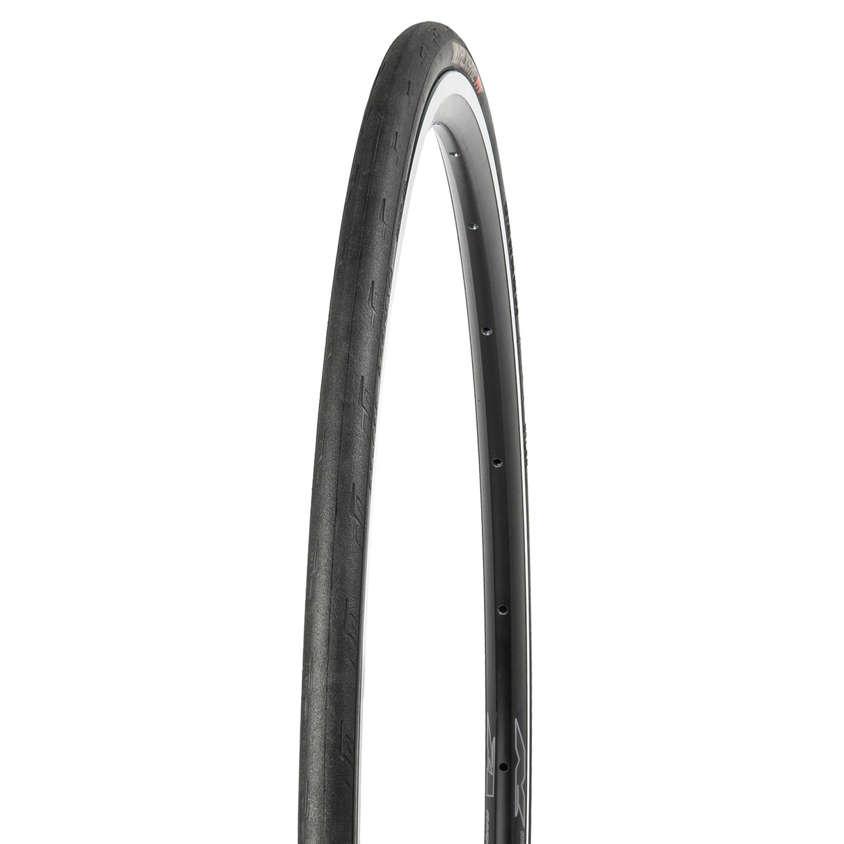 Pneu pliable Kenda valkyrie pro 700 x 28c