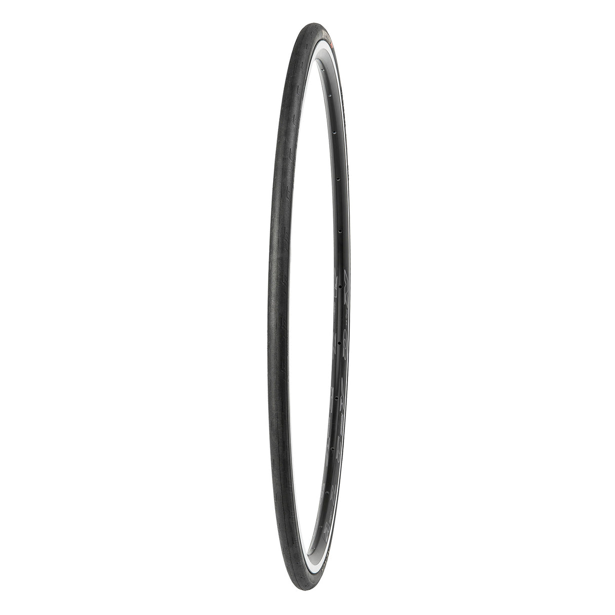 Pneu pliable Kenda valkyrie pro 700 x 25c