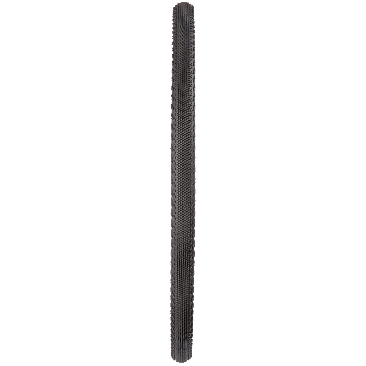 Pneu pliable Kenda alluvium pro 700 x 40c rhp