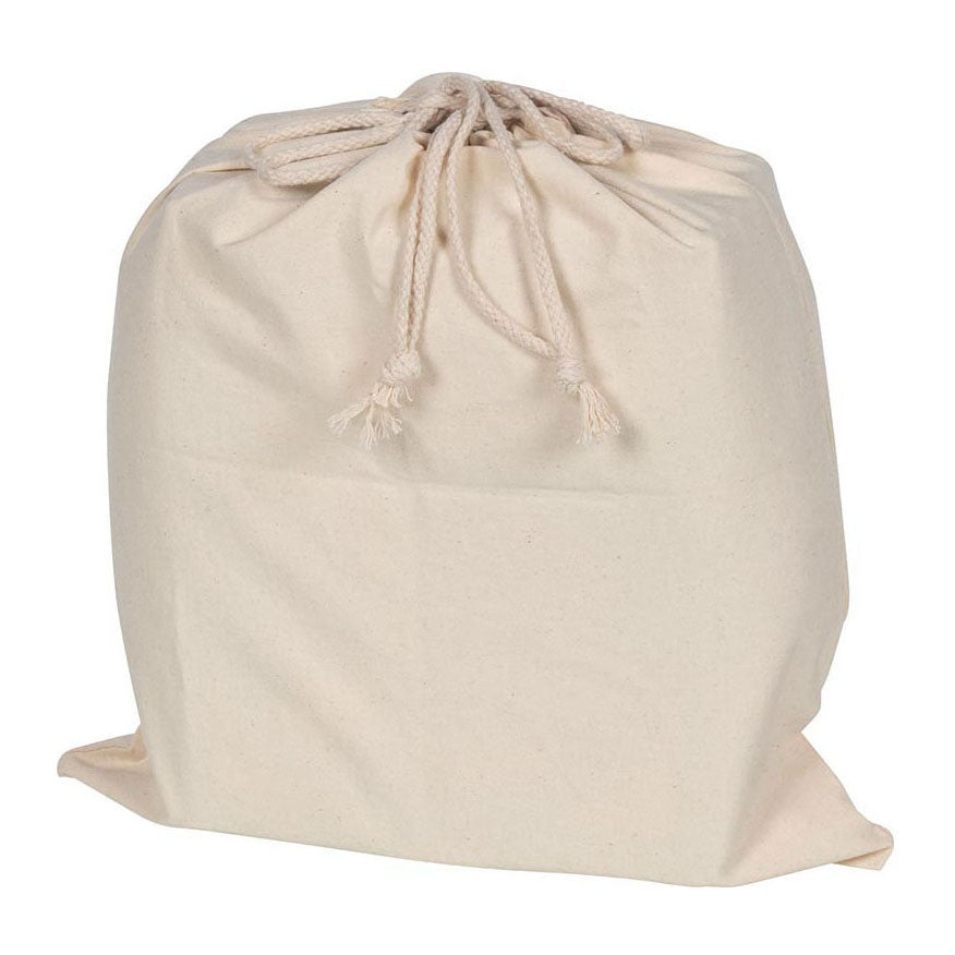 GOKI WOODEN KUBB GAME EN COTTON BAG, 21DLG.