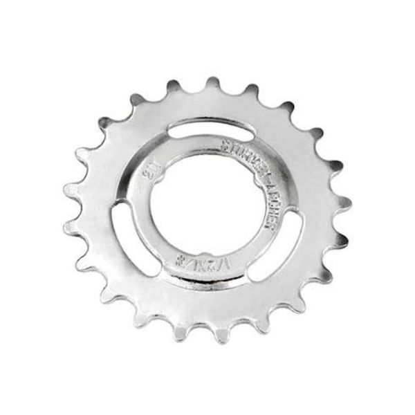 Sturmeyarcher Gear Sturmey Archer 19t 3 32 Suite chromée