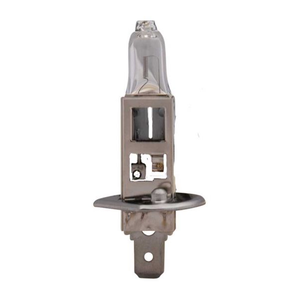 Ampoule 12v-55w h1 philips
