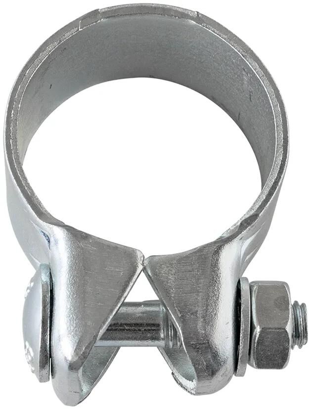 Technologie d'émission HJS Collier de serrage HJS collier de serrage 60,5 mm VW-AU