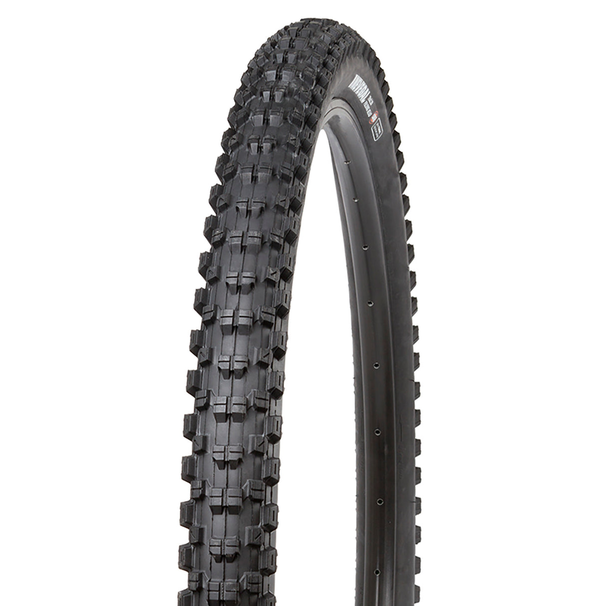 Pneu Kenda nevegal x sport 26 x 2.10 dtc