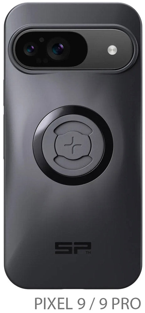 Coque de téléphone Sp Connect C+ pour Google Pixel 9
