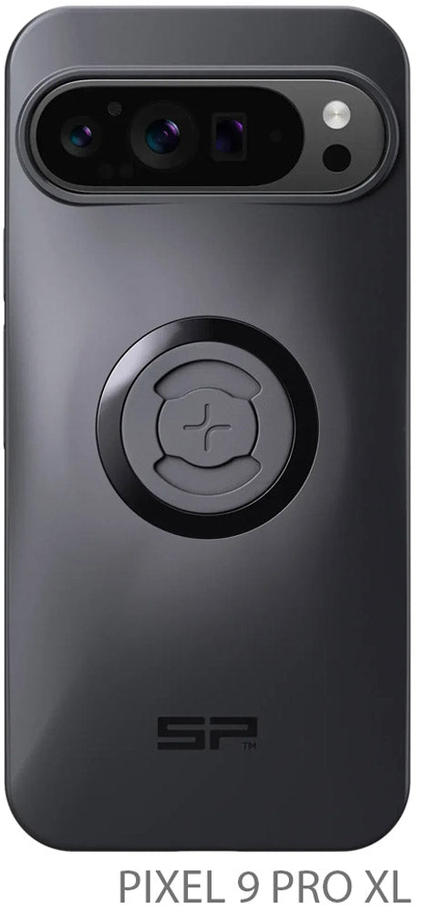 Coque de téléphone Sp Connect C+ pour Google Pixel 9