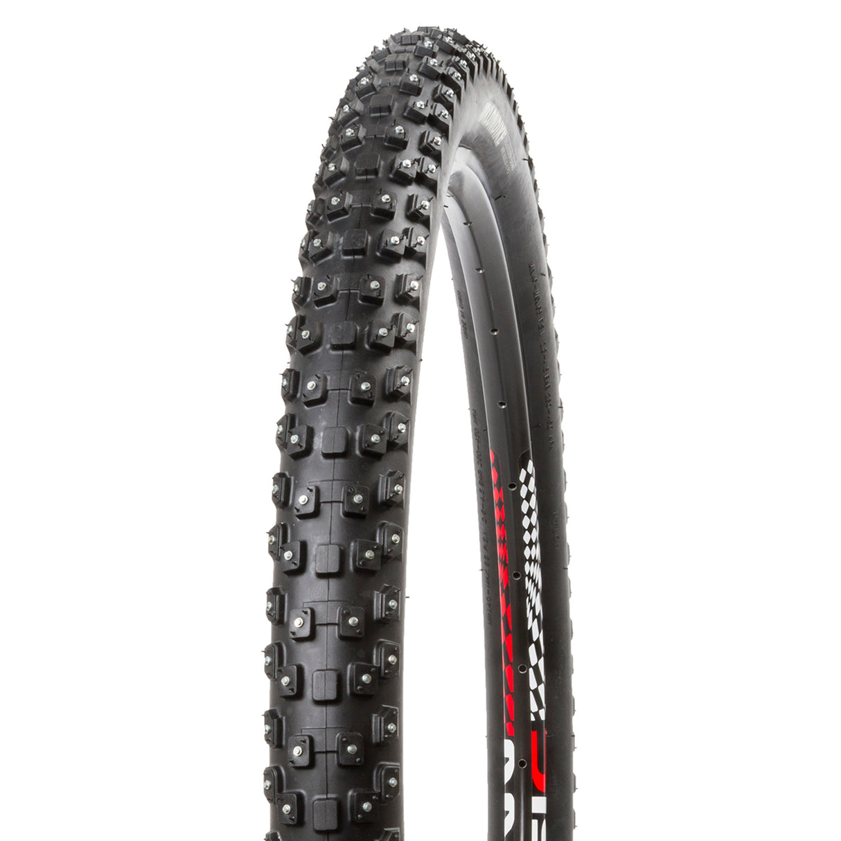 Pneu Kenda Klondike Sport 29 x 2,10
