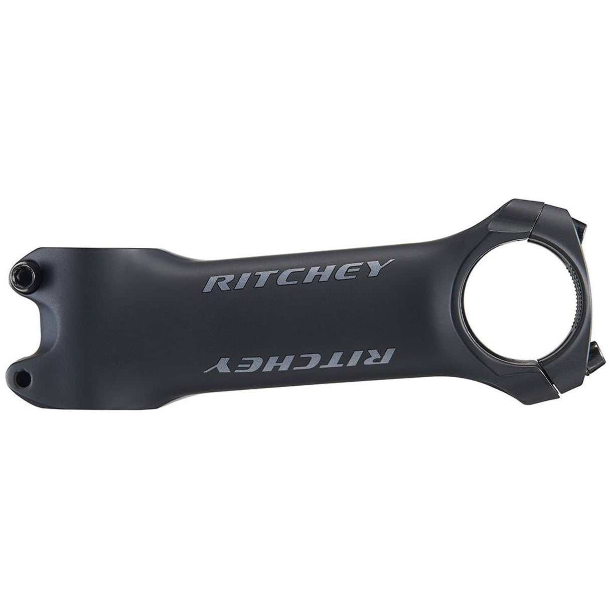 Ritchey - potence wcs toyon blatte 120mm avec top cap