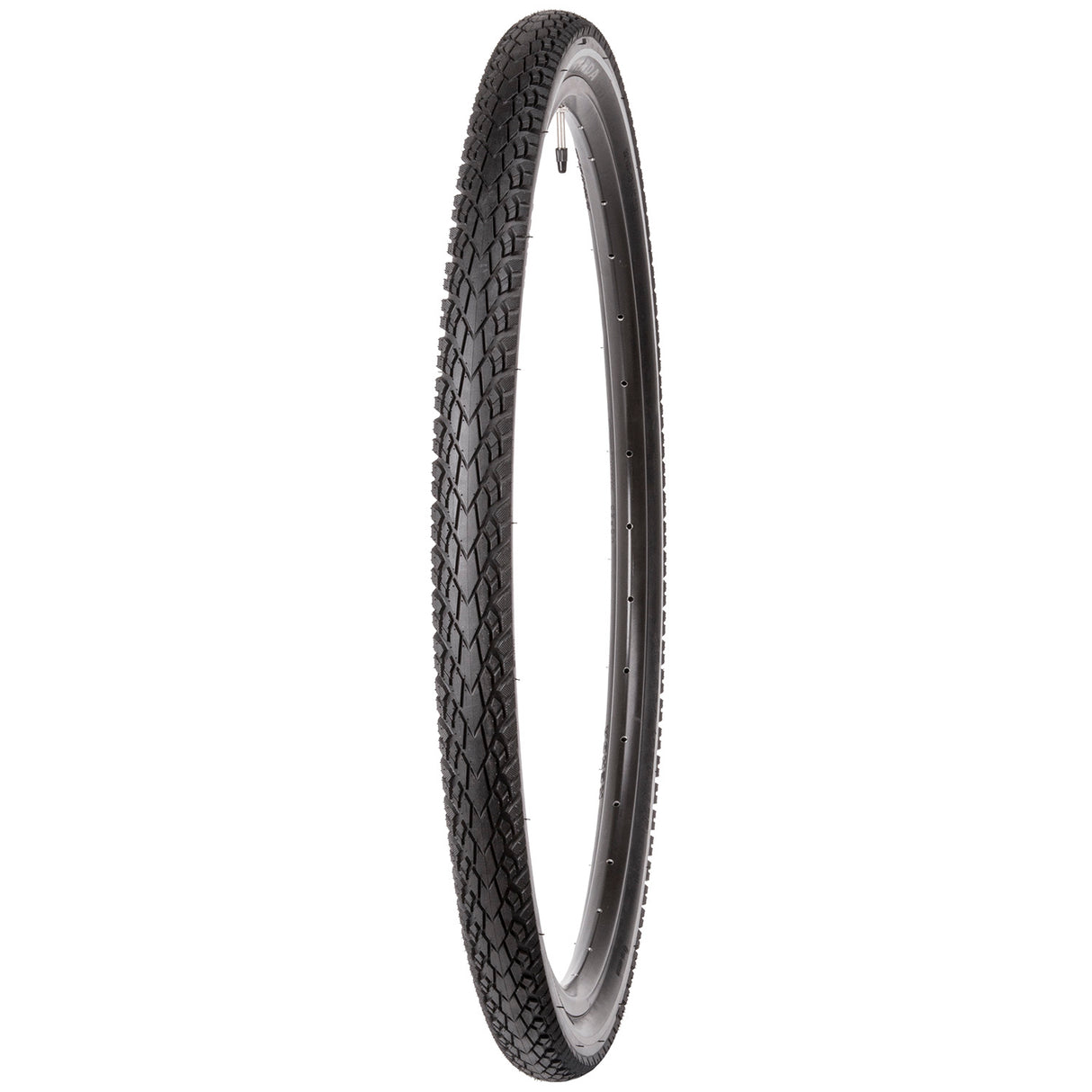 Pneu Kenda Kwick Drumlin Cargo 24 x 2.0