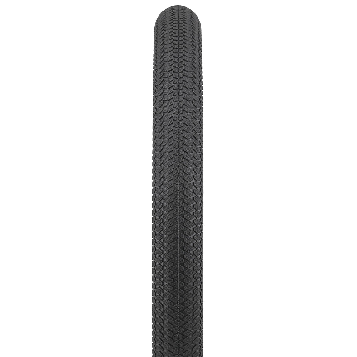 Kenda Tire Kiniption 26 x 2,30 (58-559) Black
