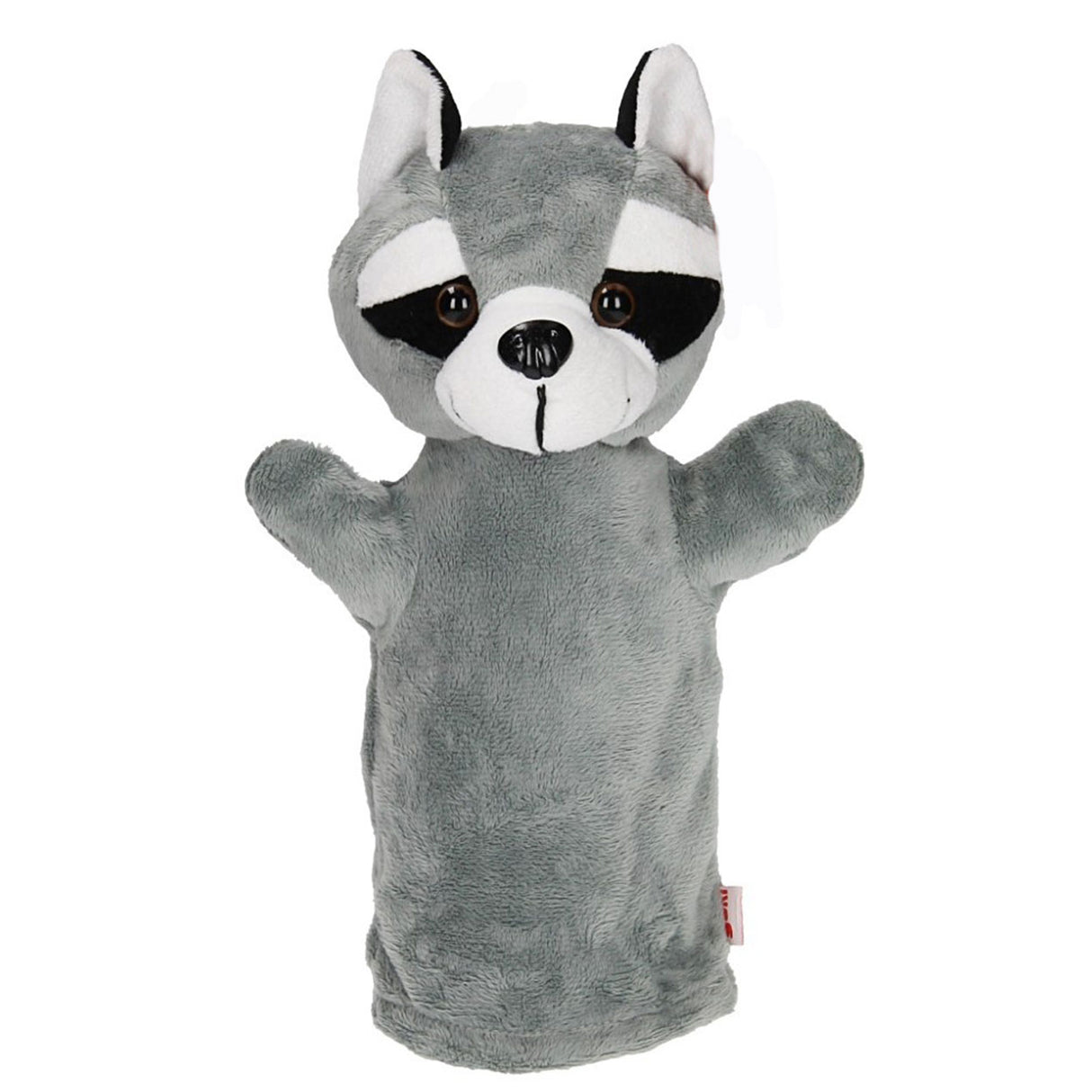 Goki Marionnette Animal Raton Laveur