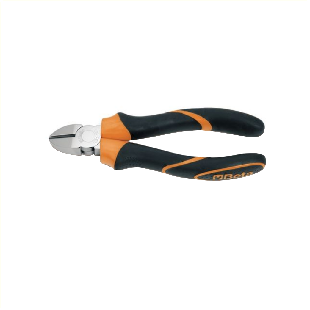 Beta, bêta bêta coupe latérale 160mm