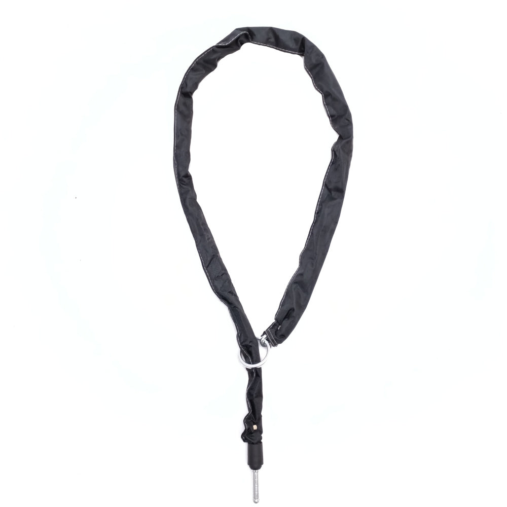 Chaîne d'entrée 140 cm (adaptée à ABUS Shield)