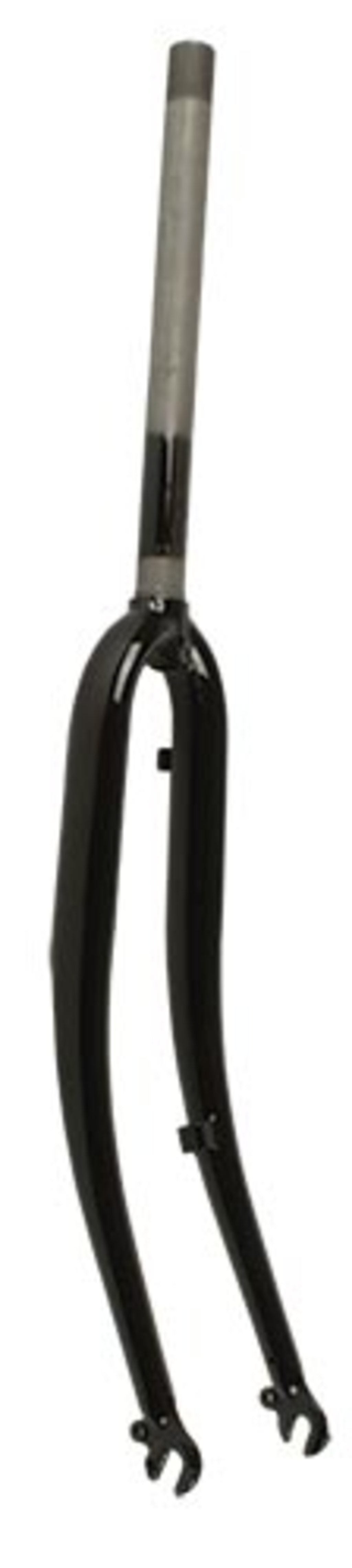 Fourche avant Batavus 28x11 2 vieux néerlandais