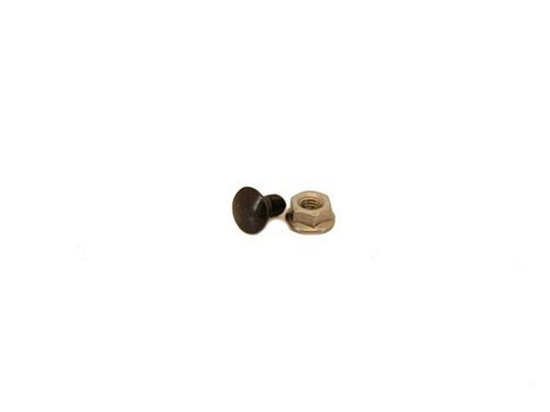 Shimano 75y98060 31798060 Ensemble de serre-câble