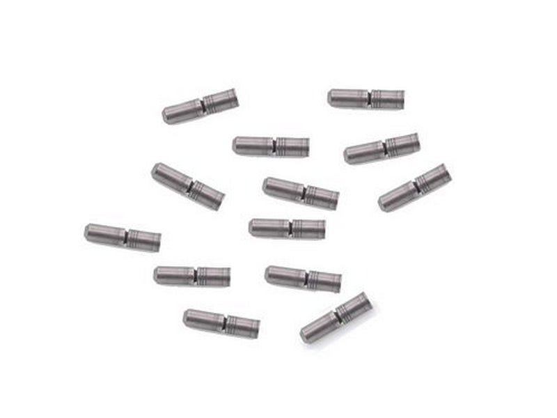 Marqueur de la chaîne Shimano 9V CN-HG72 92