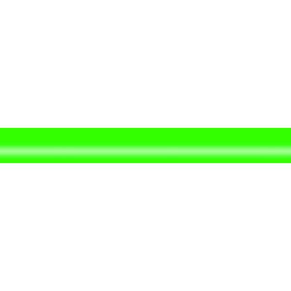 Câble extérieur Elvedes 4,9 mm (10m) vert 1125tef-13-10
