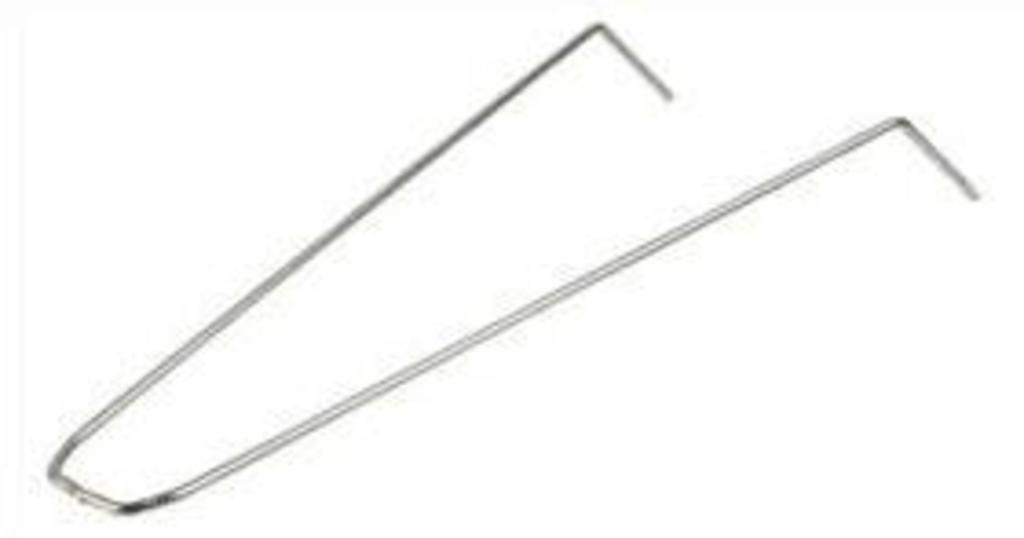 Batavus anp spatd tige 28 fil curana 2 ci-dessus 302