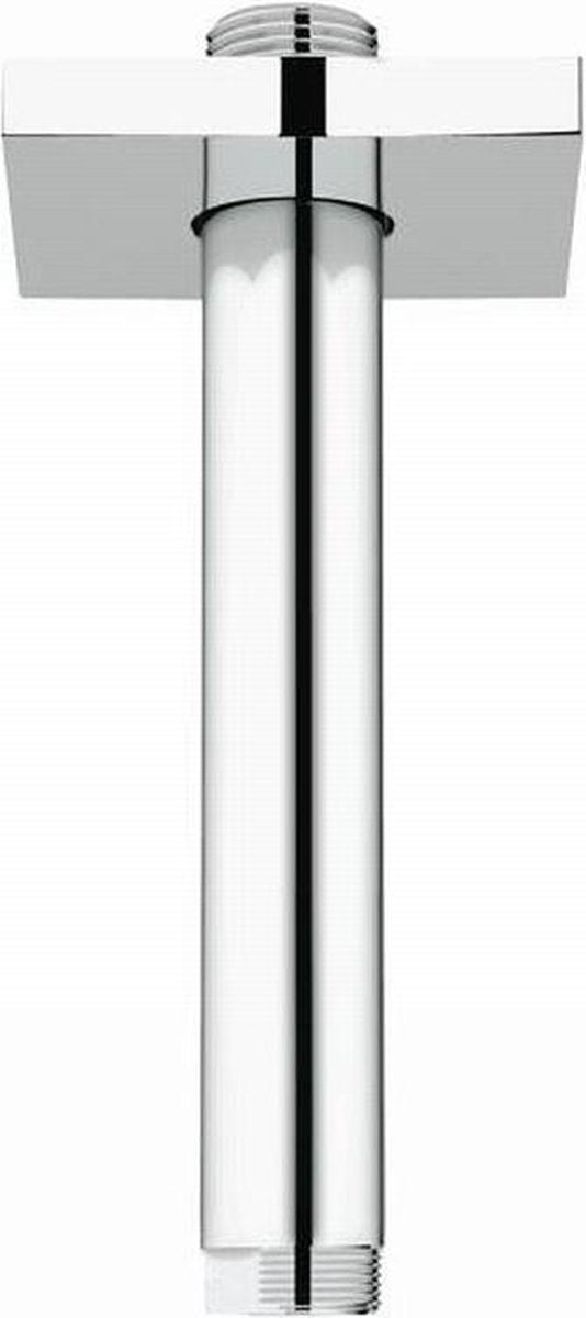 Tuyau de raccordement pour pomme de douche Grohe Rain Shower