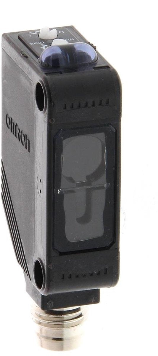 Omron e3z-lr86 omr rétroréflexion 15 m 10-3