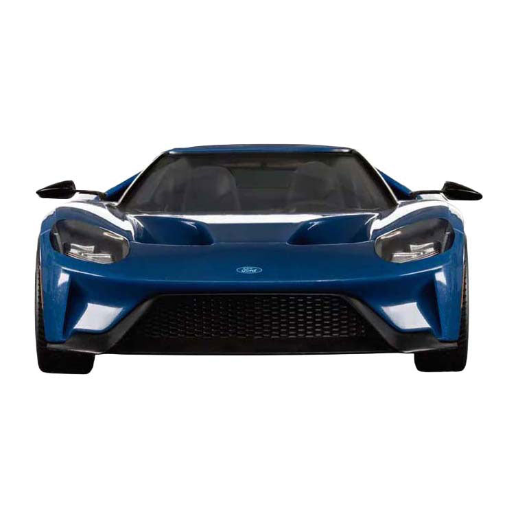 Maquette Revell - Ford GT 2017 1:24 - 27 pcs.