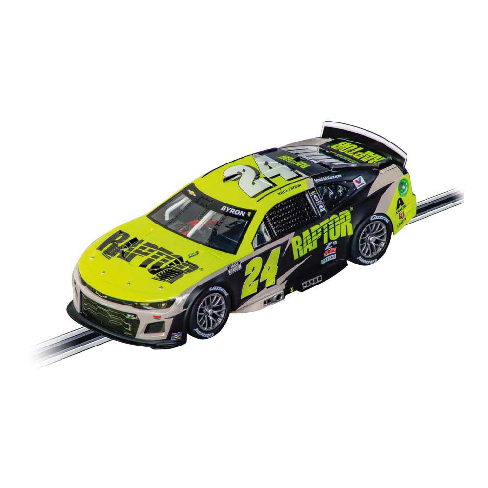 Carrera Nascar Camaro Nextgen ZL1 Hendrick Motorsports Digital 132 - 1:32