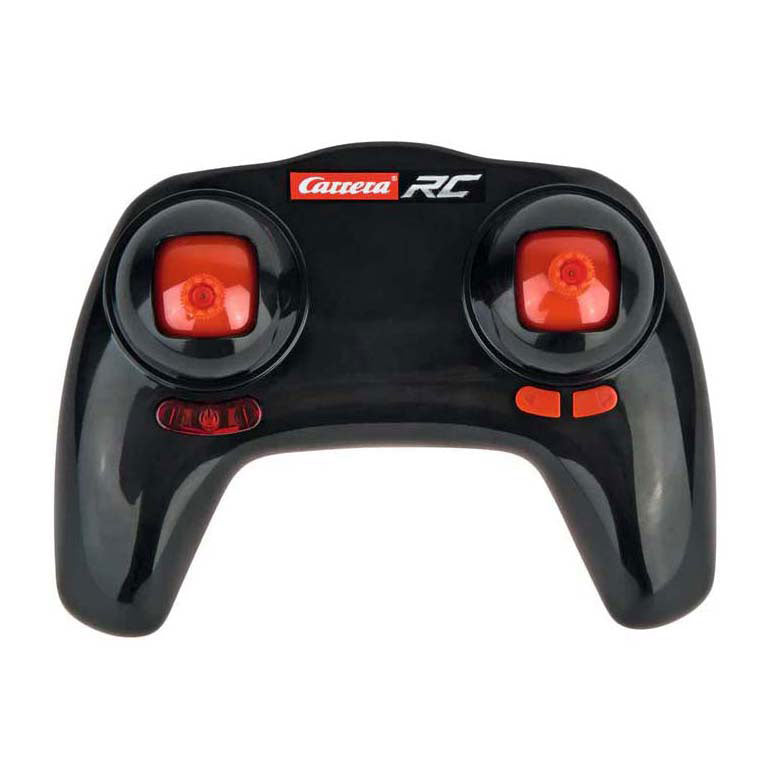 Carrera RC Super Mario - Yoshi volant